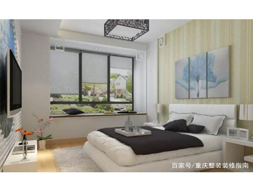 長沙專業搬家公司,長沙個人搬家,長沙企業搬遷,事業單位搬遷,鋼琴搬運,機械設備搬運