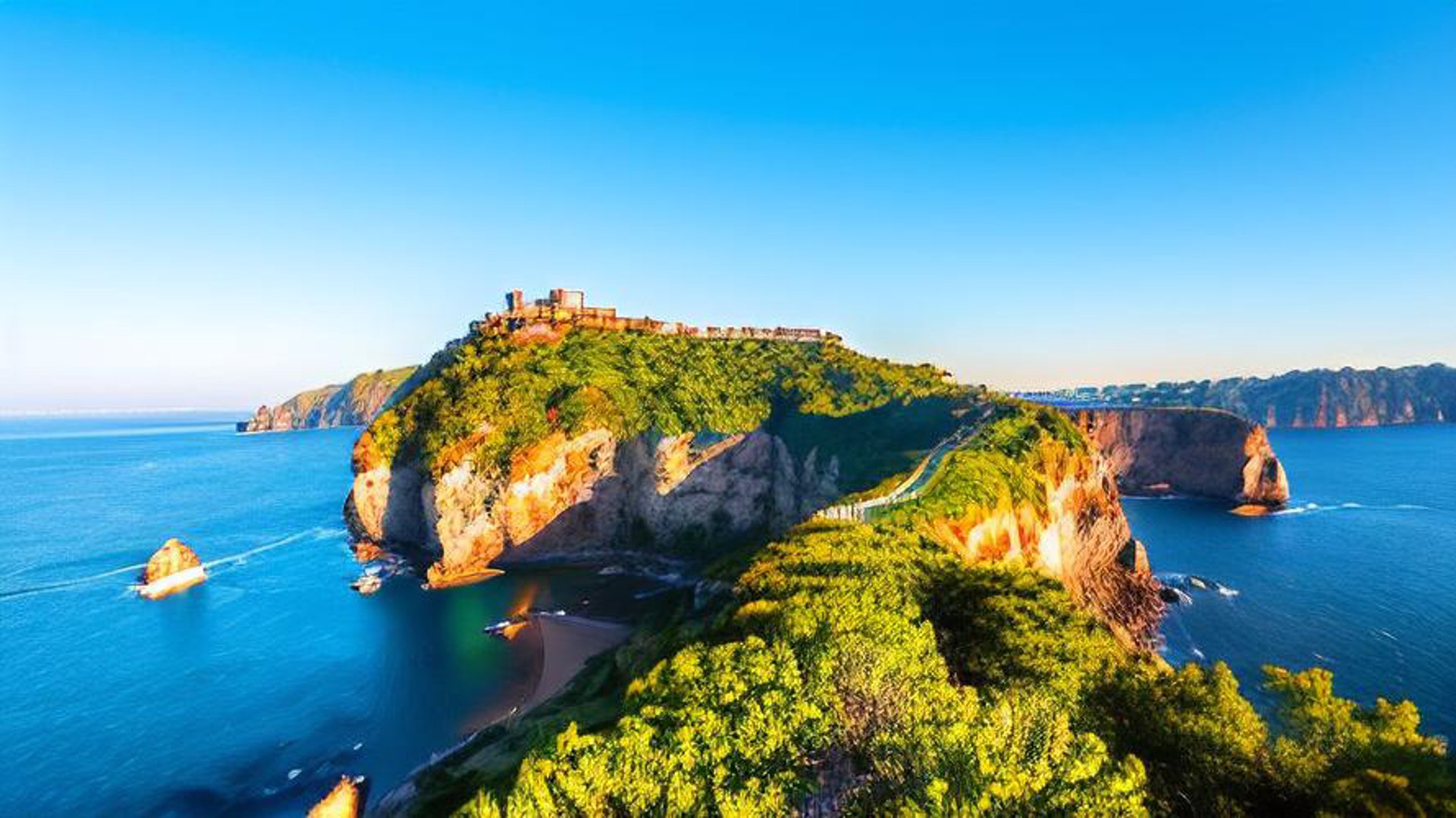 心怡旅游咨询